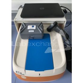 BioTechne ProteinSimple Ella