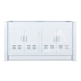 TopAir Unterschrank CF-090-BS