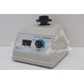 Select BioProducts SBS100-2