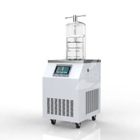 Zinscien Scientific ZN-18N/B