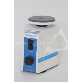 BioBlock Scientific Maximix 2