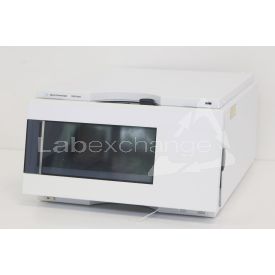 Agilent G 1364 C, 1200