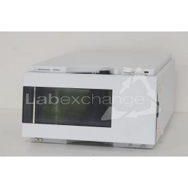 Agilent G 1364 C, 1200