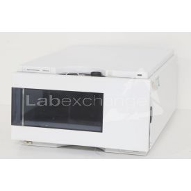 Agilent G 1364 C, 1200