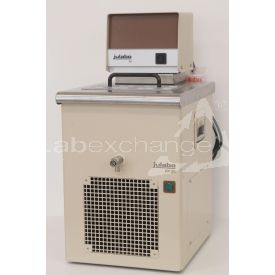 Julabo FP30-H