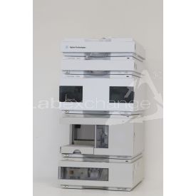 Agilent 1100