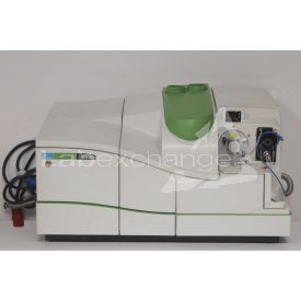 Perkin Elmer NexION 300X