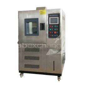 DGRight RT-301BA, 800L