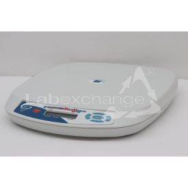 Scientific Industries SI-3000