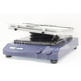 Biobase SK-D3309-Pro