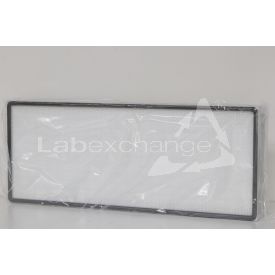 TopAir CF-90 HP Filter