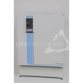 Thermo Heracell 240i
