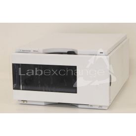 Agilent G 1364 C