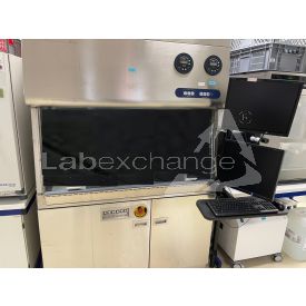 Becton Dickinson FACSAria Fusion