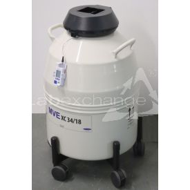 MVE XC 34/18