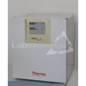 Thermo Scientific Heracell 240