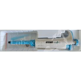 Labexchange Pipette 100-1000µl