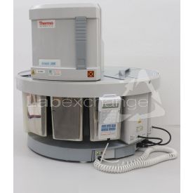 Thermo Scientific Citadel 2000