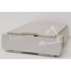 Agilent G 1316A