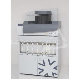 Ventana Discovery XT