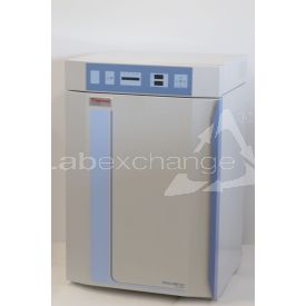 Thermo Scientific 3429