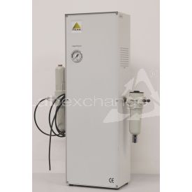 Peak Scientific NM30L