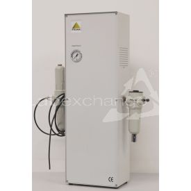 Peak Scientific NM30L