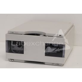 Agilent G 1376 A