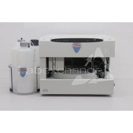 Thermo Scientific Dionex AS-AP