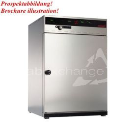 Memmert INCO 153 med