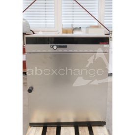 Memmert Inco 246 med