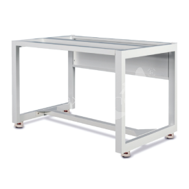 TopAir Untergestell für CF-090-PP