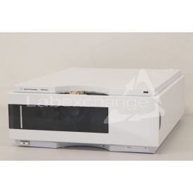 Agilent G 1321A