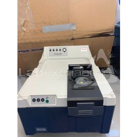 Thermo Scientific Antaris II