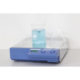 IKA Midi MR 1 digital