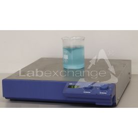 IKA Maxi MR1 digital