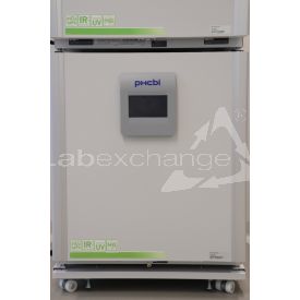 PHCbi C02-Inkubator