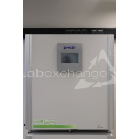 PHCbi C02-Inkubator