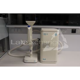 Millipore Milli-Q IQ 7000
