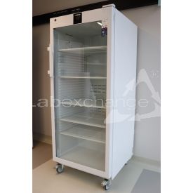 Liebherr SRFvh 5511-20