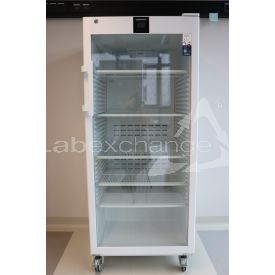 Liebherr LGUex 1500-24