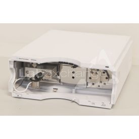 Agilent G 1310 A