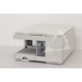 Agilent G 1313A