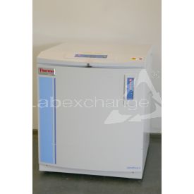 Thermo Scientific CryoPlus Lagerungssystem
