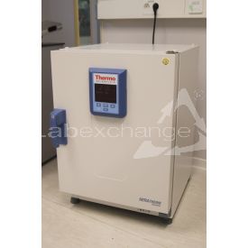 Thermo Scientific Heratherm IMH 60