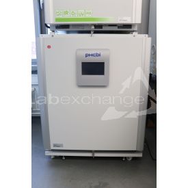 Panasonic MCO-230AICUV-PE