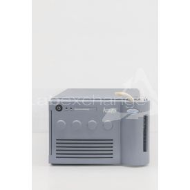 Waters Binary Solvent Manager