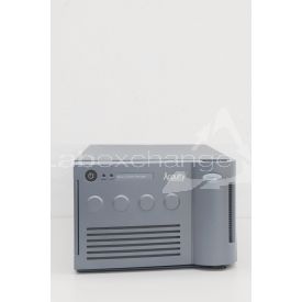 Waters Binary Solvent Manager