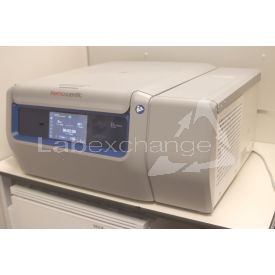 Thermo Scientific Sorvall X4 Pro