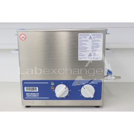 Bandelin Sonorex RK 255